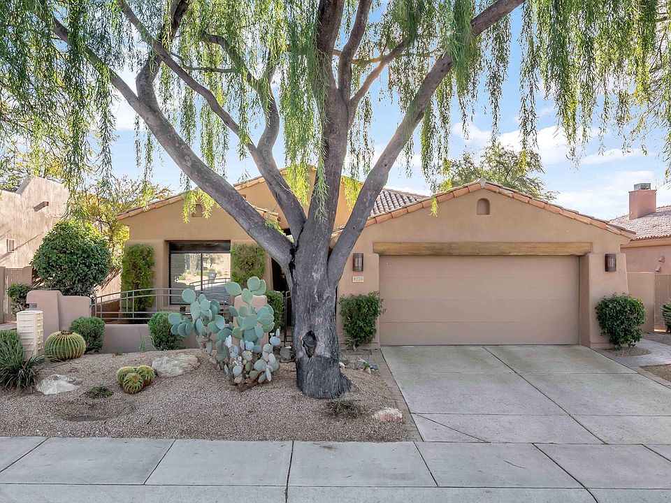 1st image of 8275 E Sierra Pinta Dr