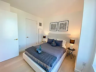 Rented by Modern Spaces