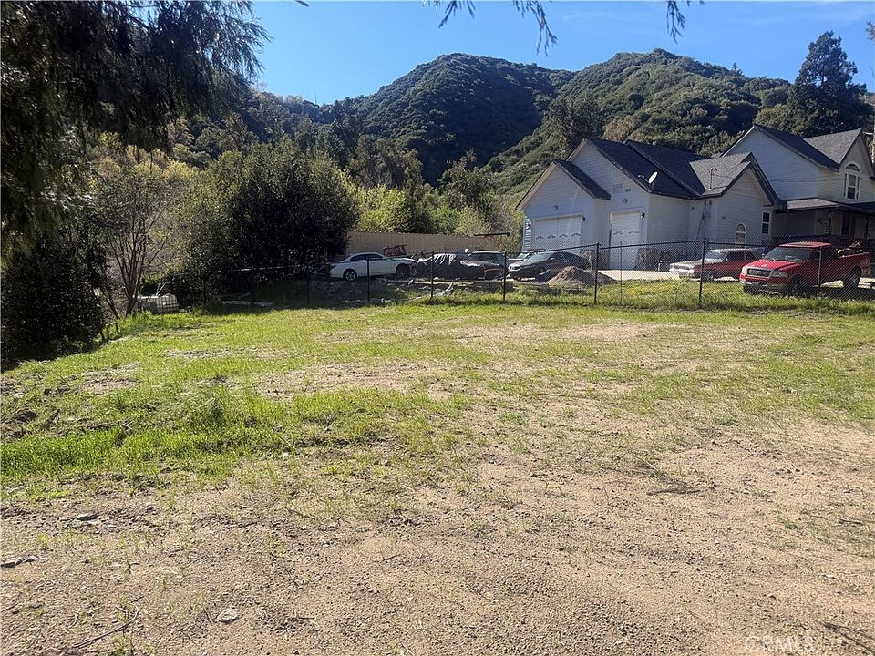 1st image of 0 Dale Ln