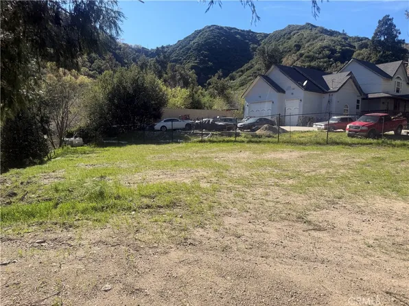 0 Dale Ln, San Bernardino, CA 92404