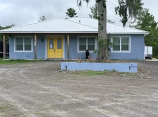 290 Redwood Ave, Orange City, FL 32763