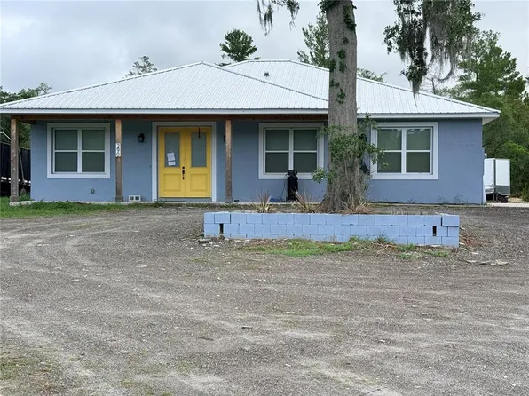 290 Redwood Ave, Orange City, FL 32763