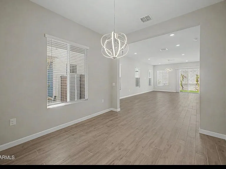 5016 E Gallop Way — Photo 41