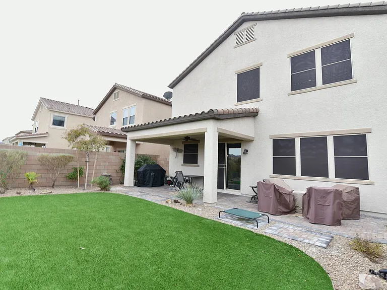 1120 Strada Cristallo — Photo 48