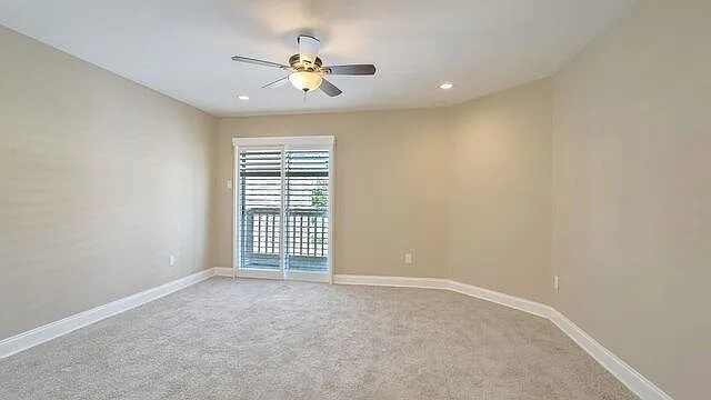 901 Sunset Blvd — Photo 11