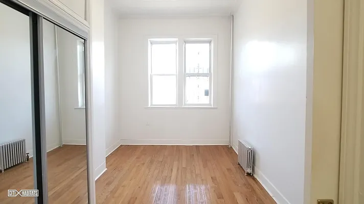 Rented by Citi Habitats | media 20