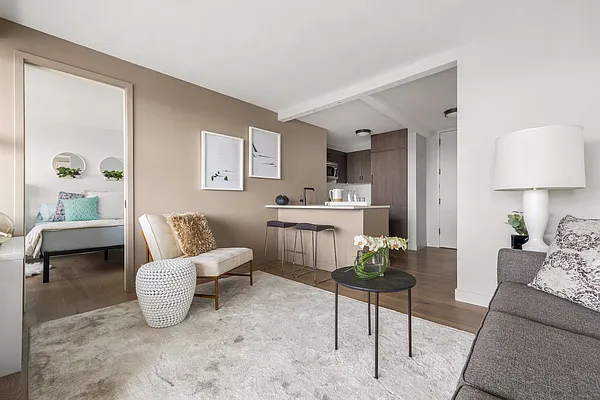 Sold by Compass | media 4