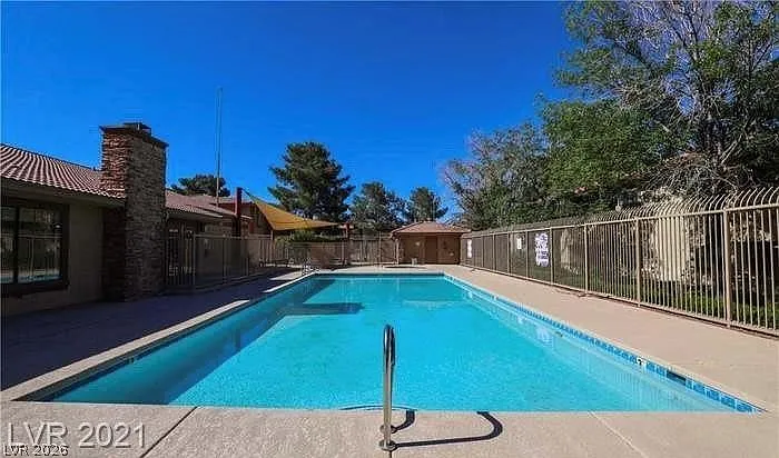 7300 Pirates Cove Rd #2037 — Photo 16