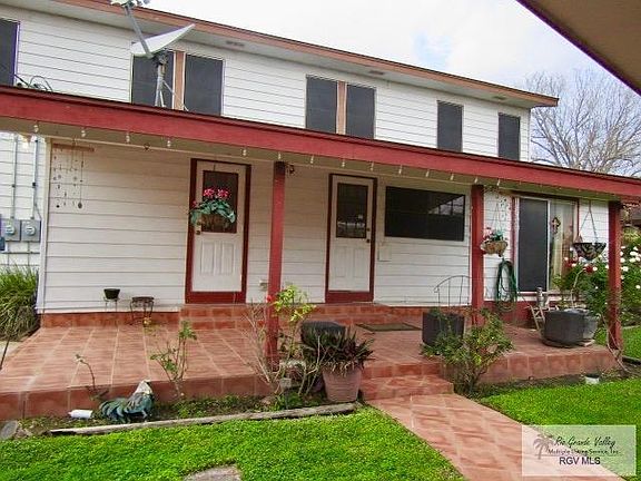 3rd image of 113 Palo Blanco Dr