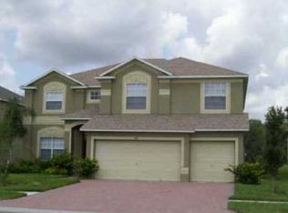 1549 Regal Mist Loop, New Port Richey, FL 34655