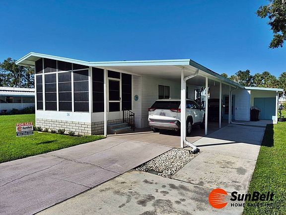 2nd image of 9705 Hickory Hollow Rd #36
