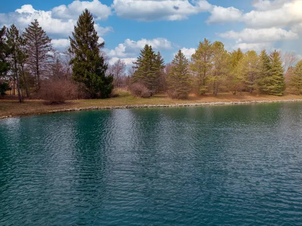 Lt3 DORA LANE, Mount Pleasant, WI 53406