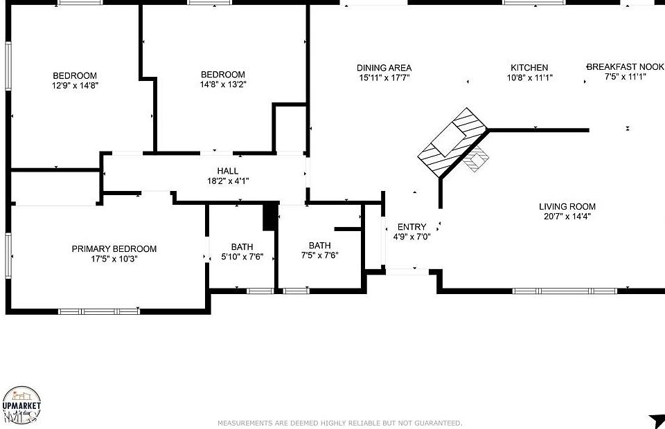 467 Riverside Rd, Oak View, CA 93022 MLS V120513 Zillow