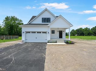 38192 N 2nd St, Delmar, DE 19940