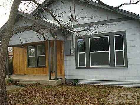 1st image of 2113 Avenue C