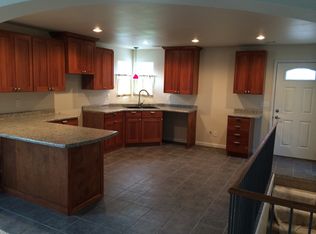 100 Wilson Ave SW, Cedar Rapids, IA 52404