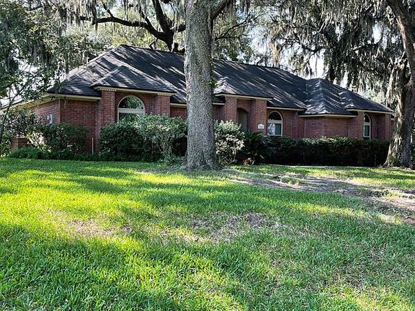2542 Heatherly Oaks Ln