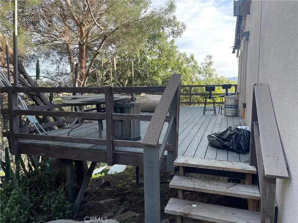 1412 Pine Heights Way, San Marcos, CA 92069