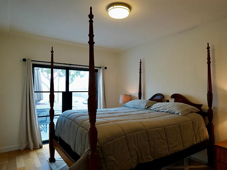 14 Nieto Ave — Photo 15