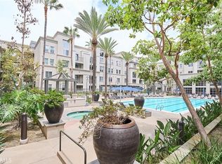 2312 Scholarship, Irvine, CA 92612