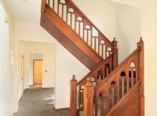 915 Helm St, Logansport, IN 46947