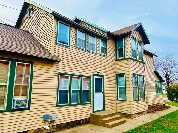 Winona Rentals Listings