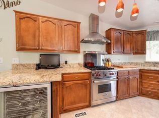 18300 View Cir, Fiddletown, CA 95629