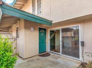 314 Roundtree Ct, Sacramento, CA