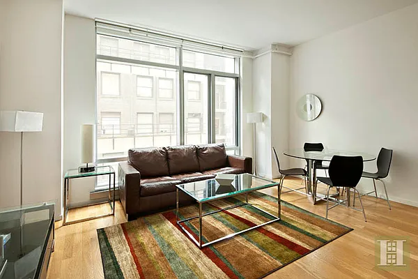 Sold by Halstead Real Estate | media 3
