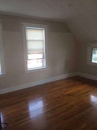 1st image of 228 Lynnfield St #2