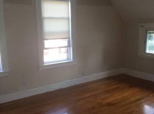 228 Lynnfield St #2, Lynn, MA 01904