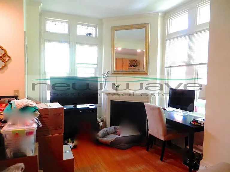 195 Commonwealth Ave #5 — Photo 11