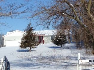 290 W 50 S, Knox, IN 46534