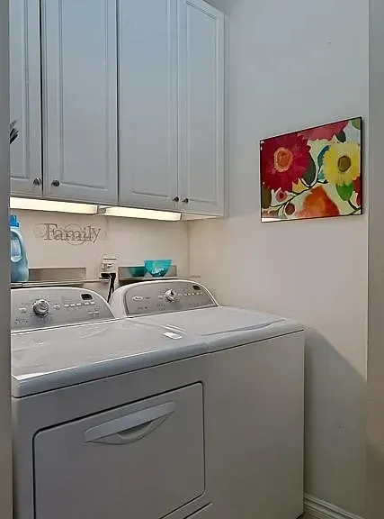 1622 Commodore Cir #36 — Photo 8