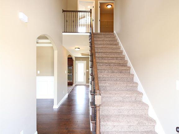 3rd image of 265 The Groves At Hearthstone Lot 265