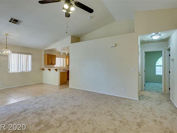 5th image of 5313 Golden Cliff St
