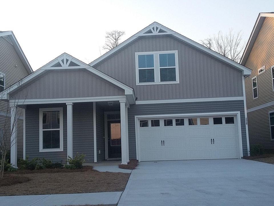 1st image of 226 Palmetto Walk Dr