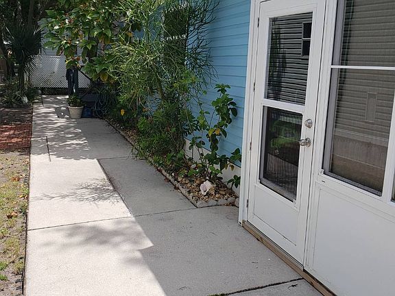 2nd image of 6308 Aloha Lei Ln