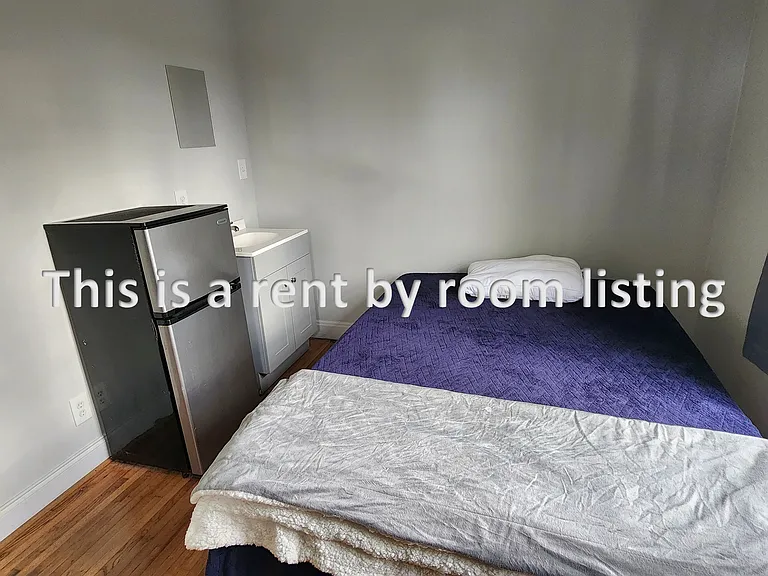 1516 E Geer St — Photo 9