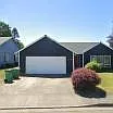 33378 SW Sequoia St