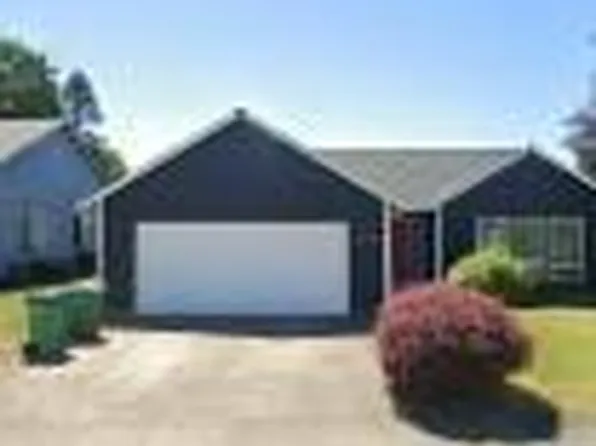 33378 SW Sequoia St, Scappoose, OR 97056