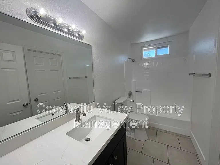32520 Shifting Sands Trl #5 — Photo 14
