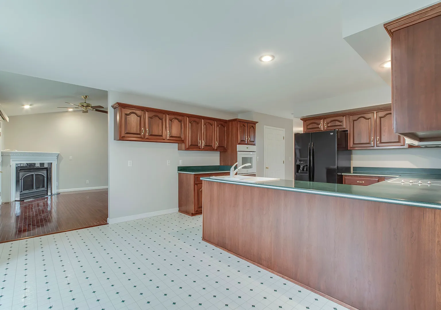 3005 Old Hollow Road-Old - 1 — Photo 2