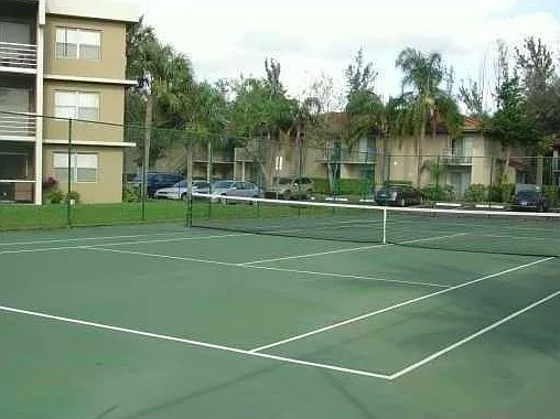 4205 N University Dr #112-1 — Photo 14