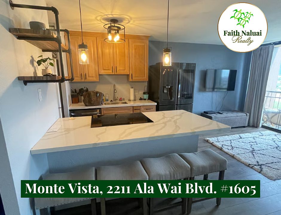 1st image of 320 Liliuokalani Ave