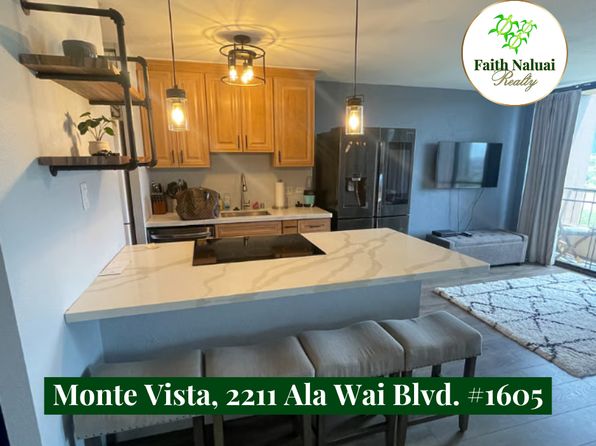 320 Liliuokalani Ave