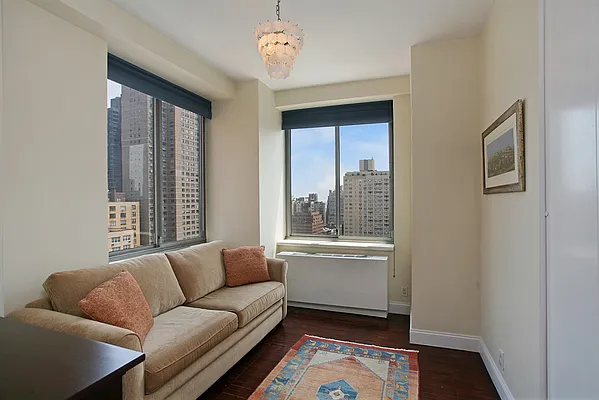 Sold by Corcoran | media 6