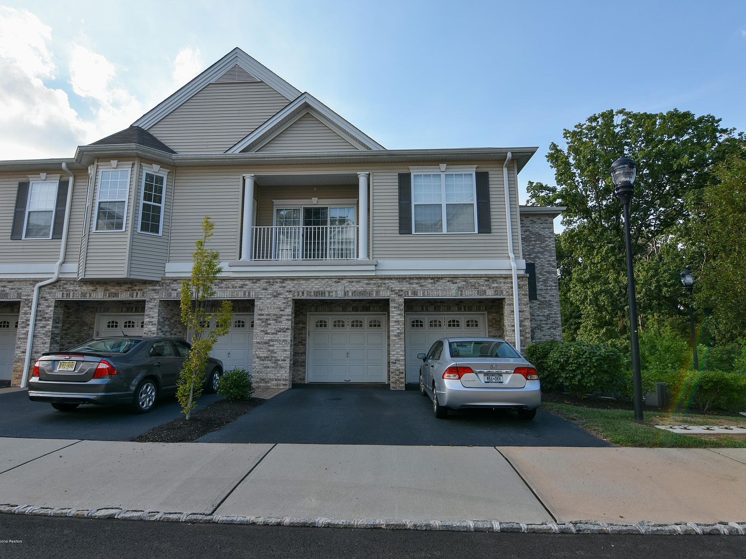 111 Picadilly Drive, NJ 07751 Zillow