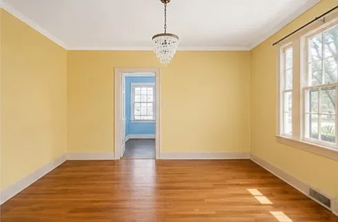 3 bed, 2672 sqft, $1,800 — Photo 3