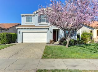6925 Cherry Ridge Cir, Roseville, CA 95678
